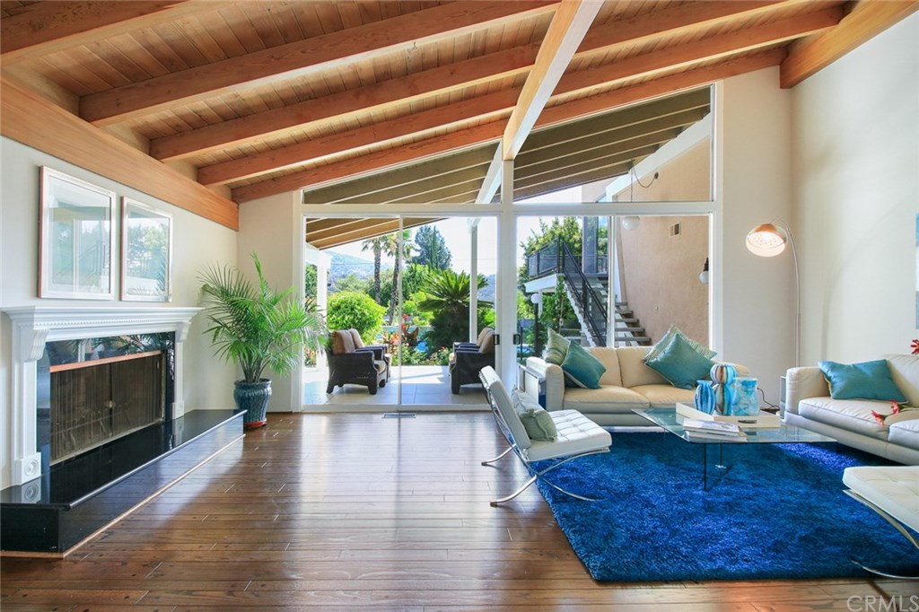 2012 Highland Oaks Drive Arcadia, CA 91006 - Photo 9 of 53