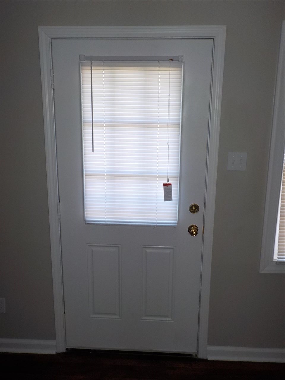 4569 Willow Road Memphis, TN 38117 - Photo 4 of 12 Gallery Image 4