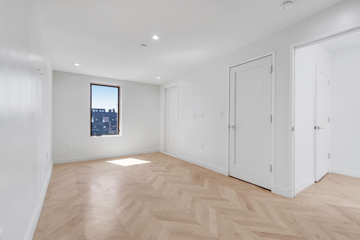 94 Degraw Street Brooklyn, NY 11231 - Photo 6 of 14