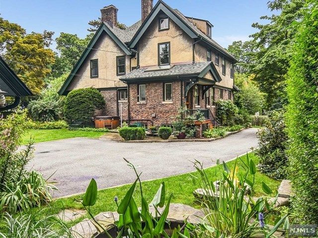 34 Douglas Road Glen Ridge, NJ 07028 - Photo 21 of 25