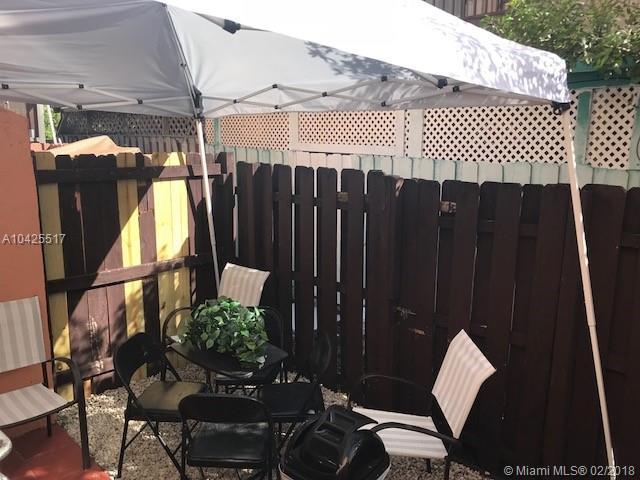 6231 Southwest 138th Court, Unit N Miami, FL 33183 - Photo 14 of 22