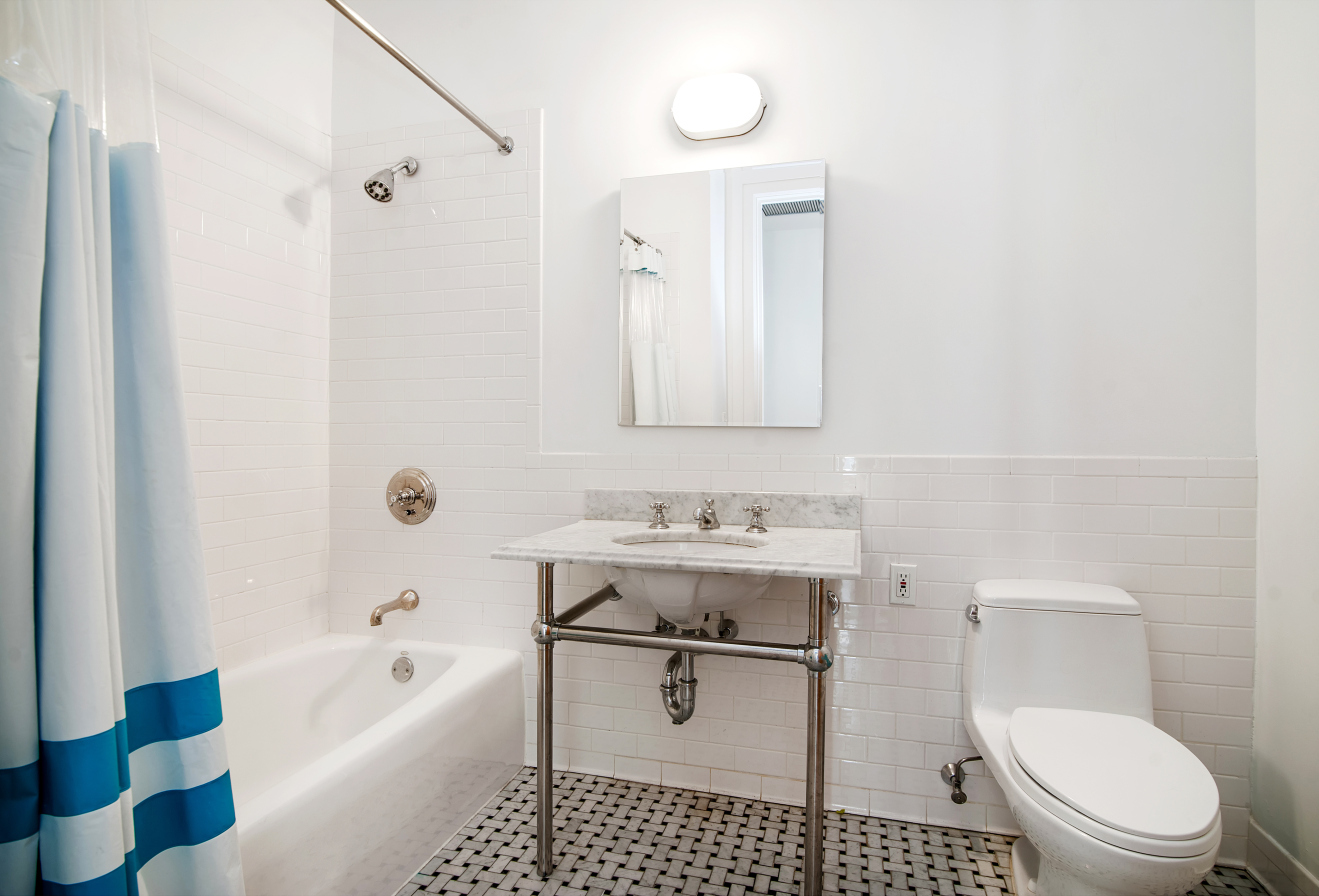 30 Main Street, Unit 9B Brooklyn, NY 11201 - Photo 9 of 14