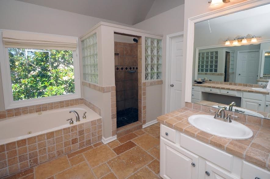 815 Planters Ridge Drive Collierville, TN 38017 - Photo 16 of 25 Gallery Image 16