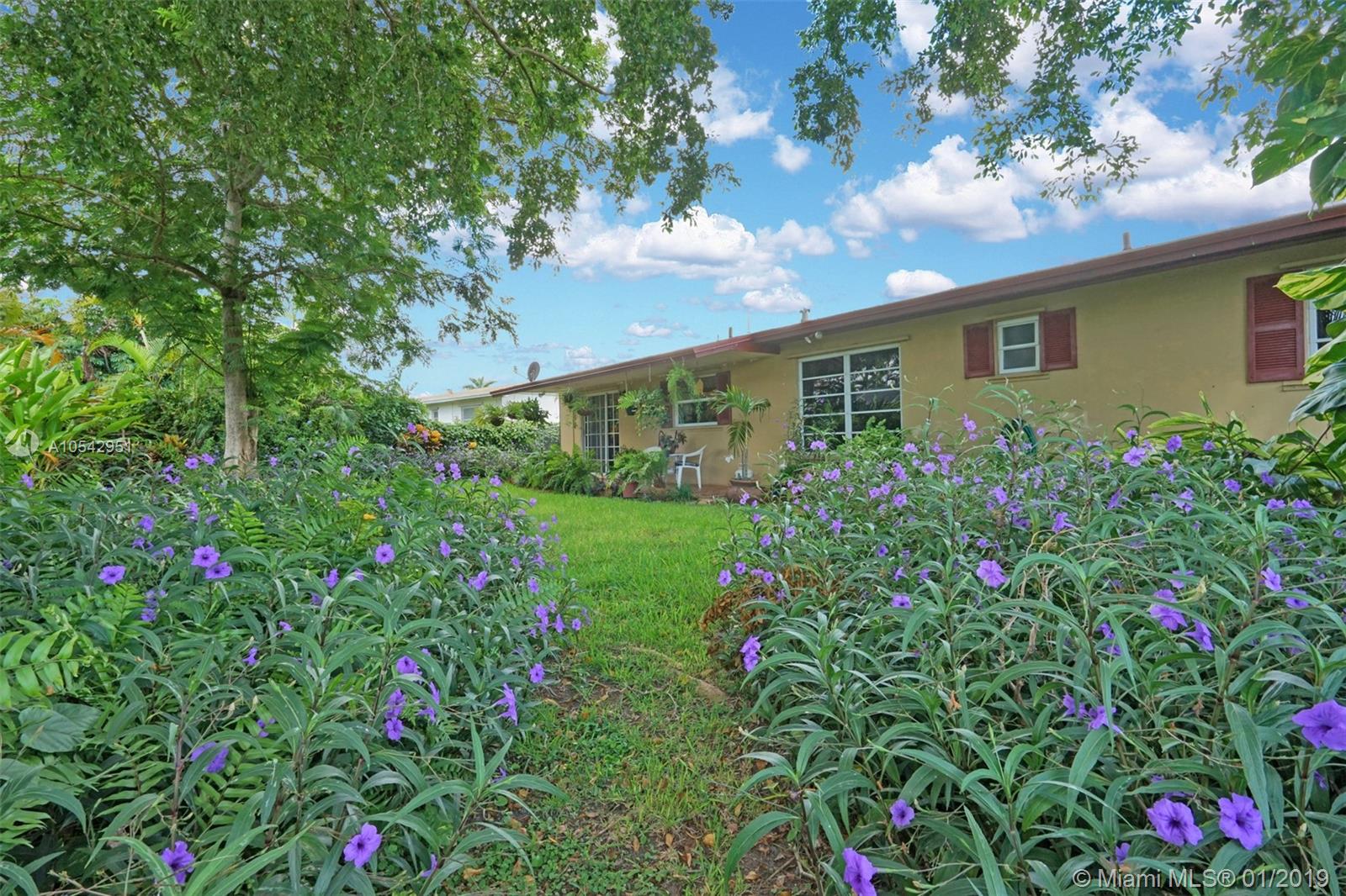 8410 Southwest 201st Street Cutler Bay, FL 33189 - Photo 21 of 46