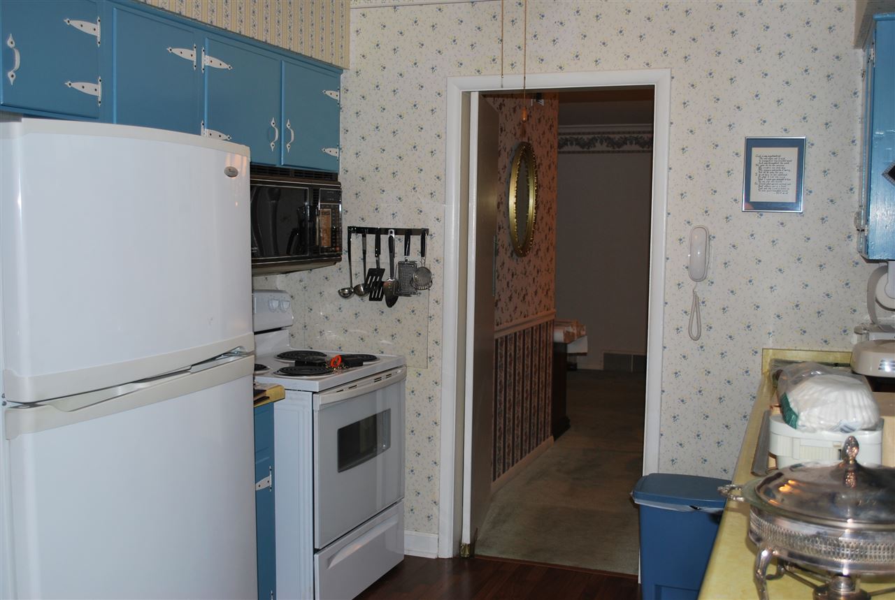4050 Tessland Road Memphis, TN 38128 - Photo 2 of 23 Gallery Image 2