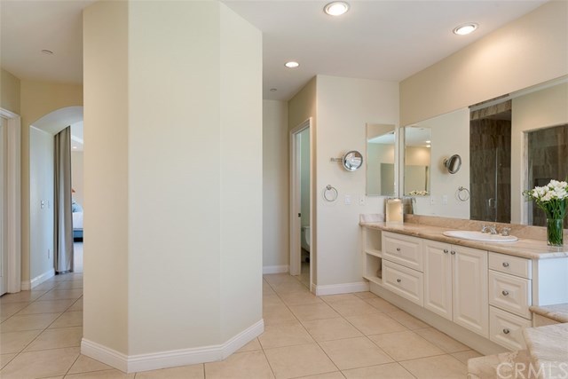 11 Vista Cielo Dana Point, CA 92629 - Photo 46 of 61