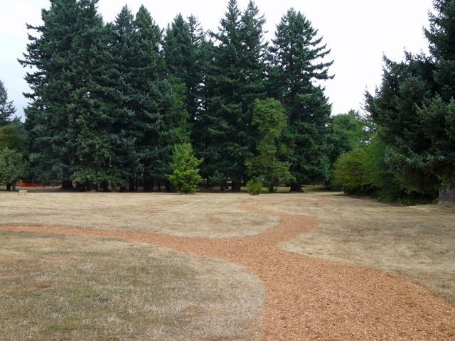 6249 Southeast 134th Avenue Portland, OR 97236 - Photo 14 of 16 Gallery Image 14