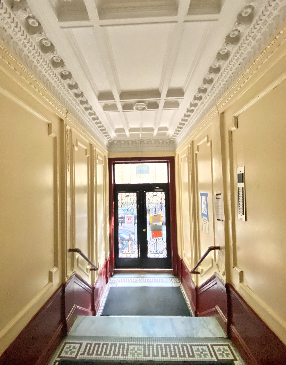 567 6th Street, Unit 10 Brooklyn, NY 11215 - Photo 9 of 13