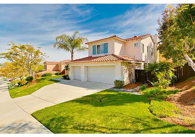 2213 Longfellow Road Carlsbad, CA 92008 - Photo 3 of 25 Gallery Image 3