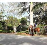 $1,665,000 | 6025 Southwest 123rd Avenue, Miami, FL 33183