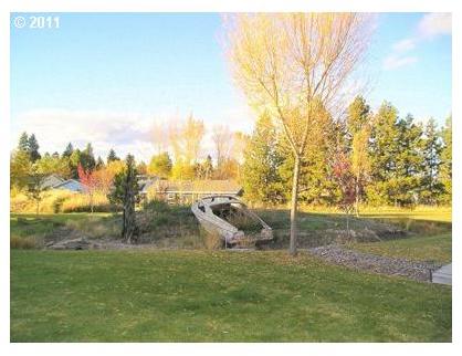1110 Northeast Jones Road Bend, OR 97701 - Photo 8 of 15 Gallery Image 8