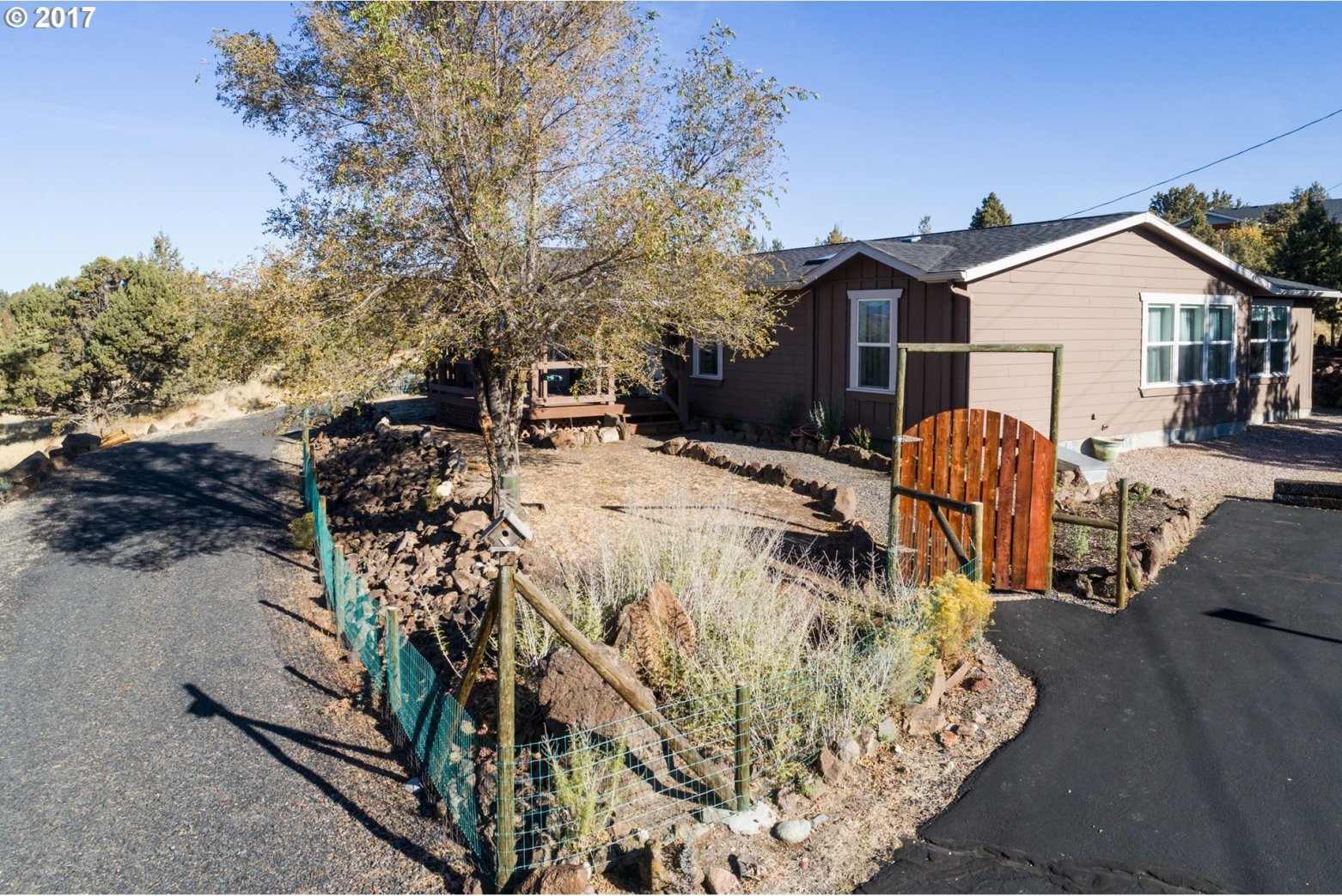 8762 Southwest Shad Road Terrebonne, OR 97760 - Photo 29 of 32 Gallery Image 29