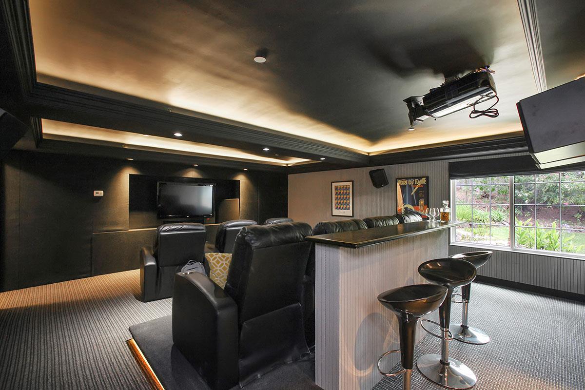 760 Darrell Road Hillsborough, CA 94010 - Photo 60 of 98