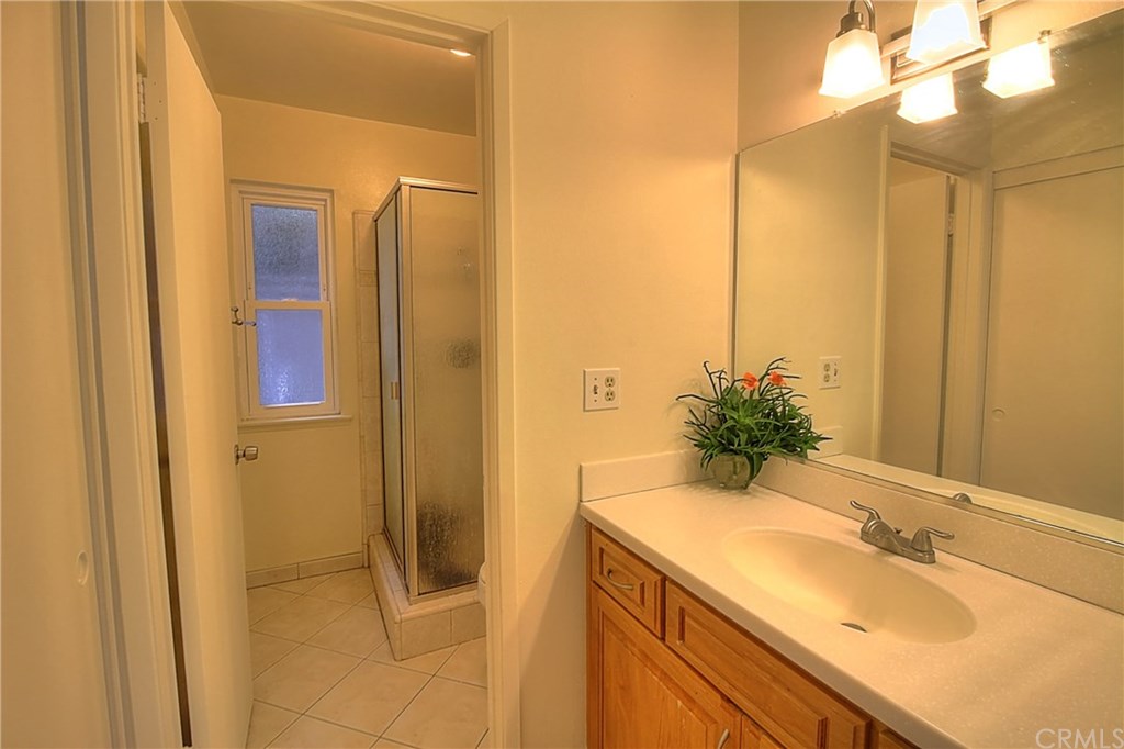 141 South Beth Circle Anaheim, CA 92806 - Photo 16 of 29