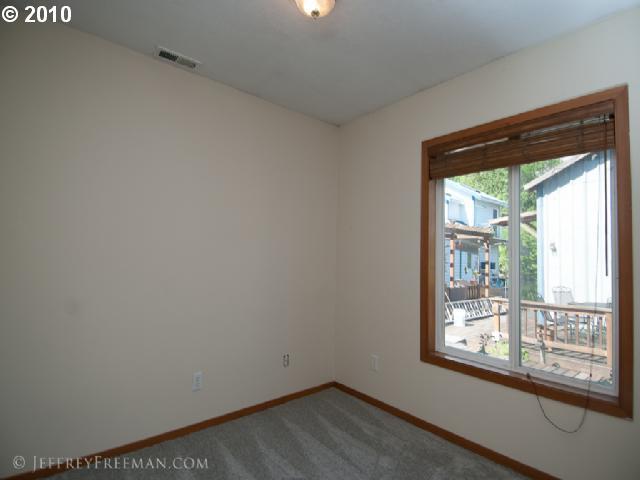 26400 Northwest St Helens Road, Unit SP 9 Scappoose, OR 97056 - Photo 8 of 16 Gallery Image 8