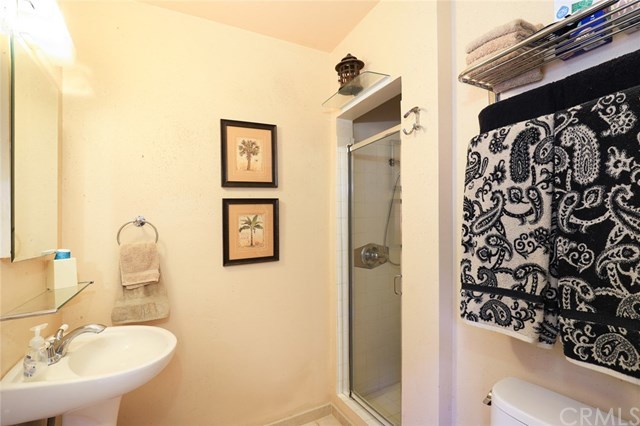 356 Cherry Drive Pasadena, CA 91105 - Photo 22 of 30