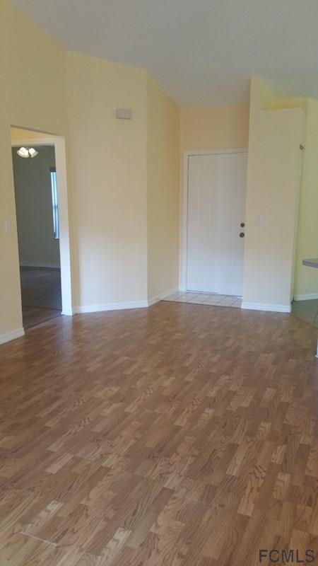 44 Ryecliffe Drive Palm Coast, FL 32164 - Photo 25 of 36 Gallery Image 25