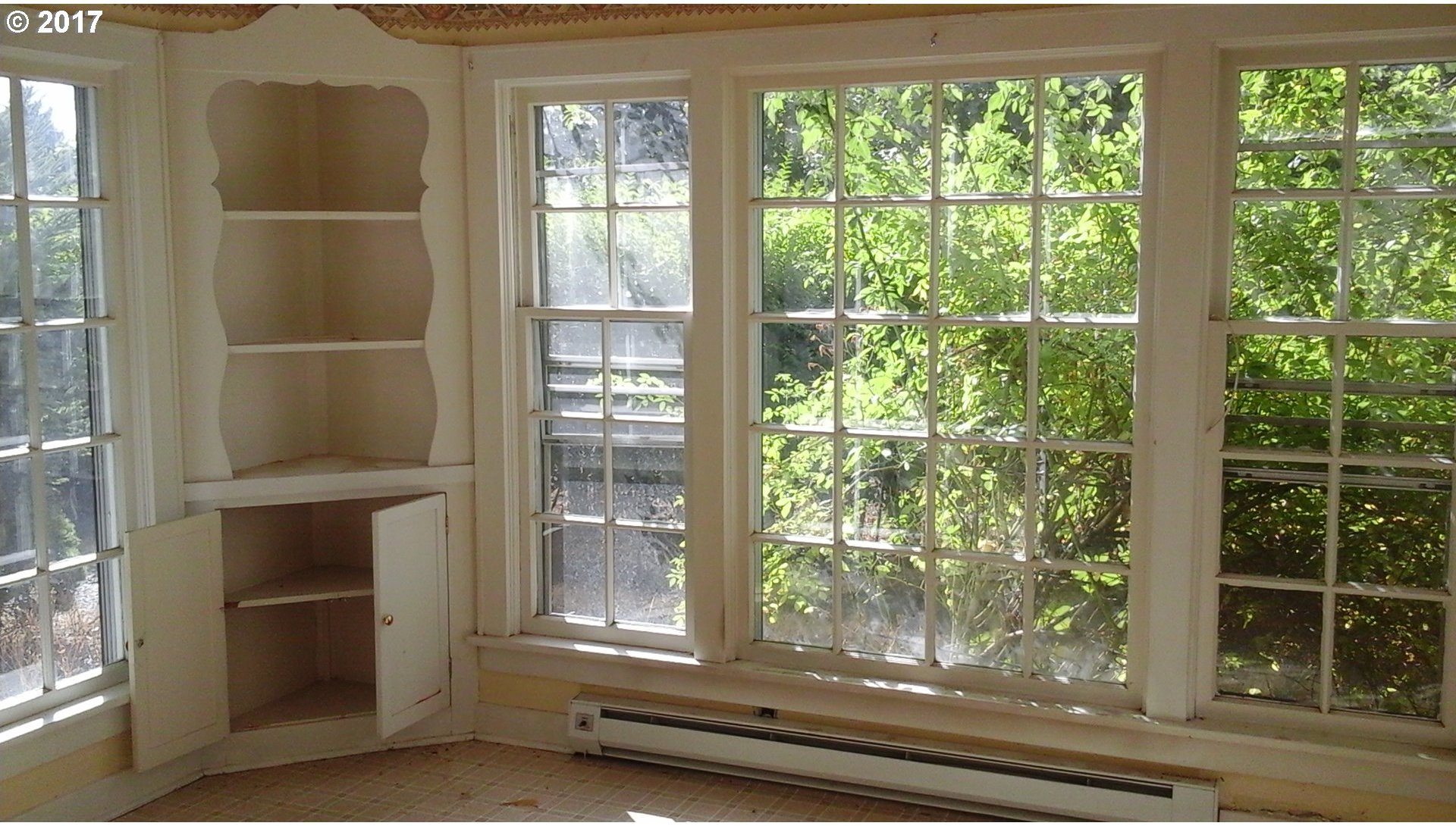 3620 Hayden Bridge Road Springfield, OR 97477 - Photo 10 of 24 Gallery Image 10