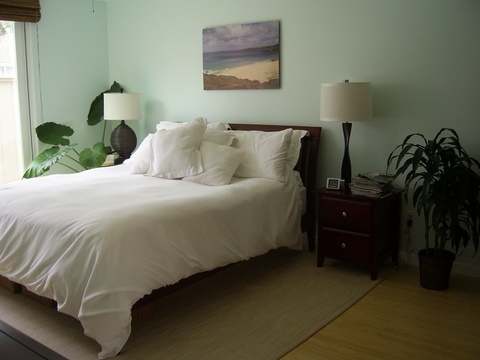 1730 Kennington Road Encinitas, CA 92024 - Photo 7 of 13