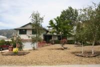 26201 Plateau Way Tehachapi, CA 93561 - Photo 1 of 20