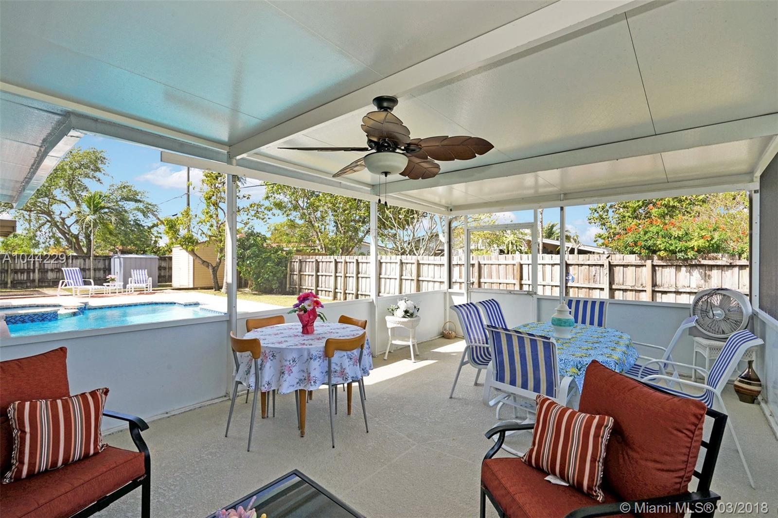 20000 Island Road Cutler Bay, FL 33189 - Photo 27 of 40 Gallery Image 27