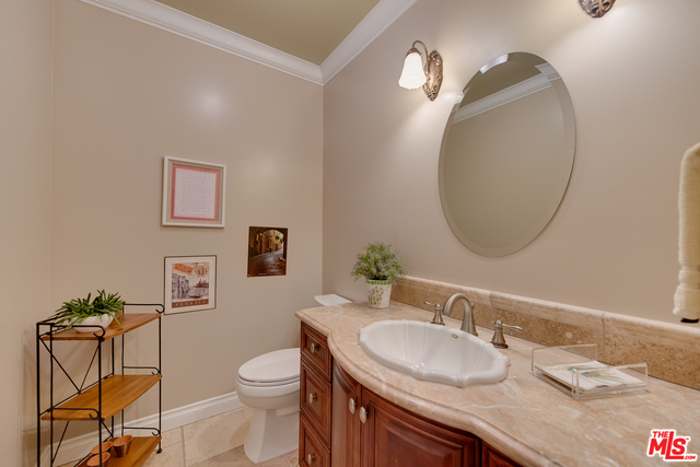 10578 Putney Road Los Angeles, CA 90064 - Photo 52 of 53