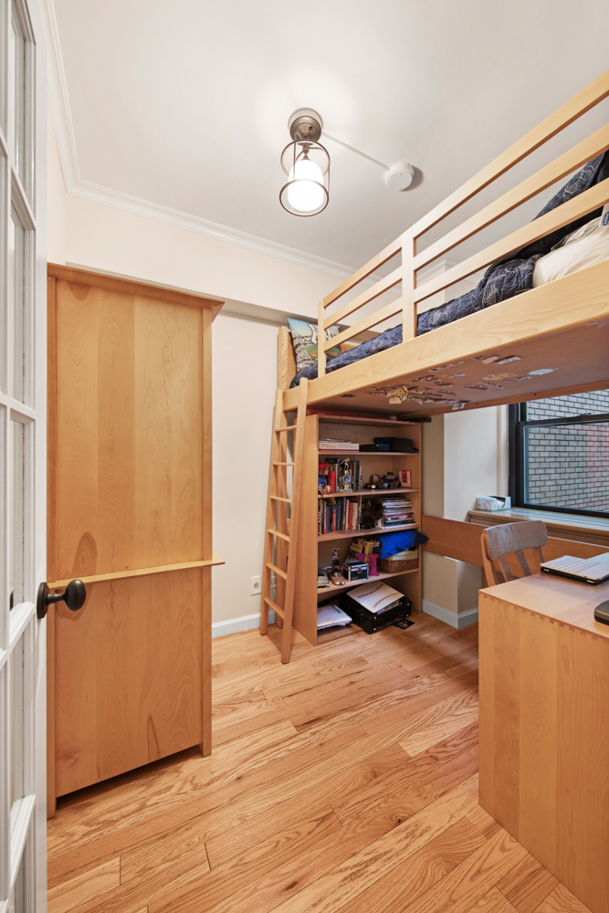 178 East 80th Street, Unit 1C Manhattan, NY 10075 - Photo 6 of 7