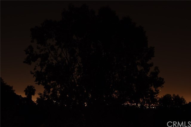 12 Harbor Sight Drive Rolling Hills Estates, CA 90274 - Photo 55 of 56