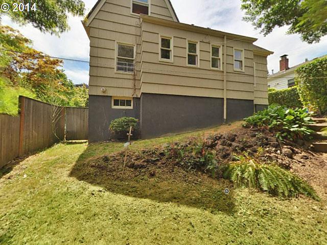2885 Northwest Raleigh Street Portland, OR 97210 - Photo 7 of 16 Gallery Image 7
