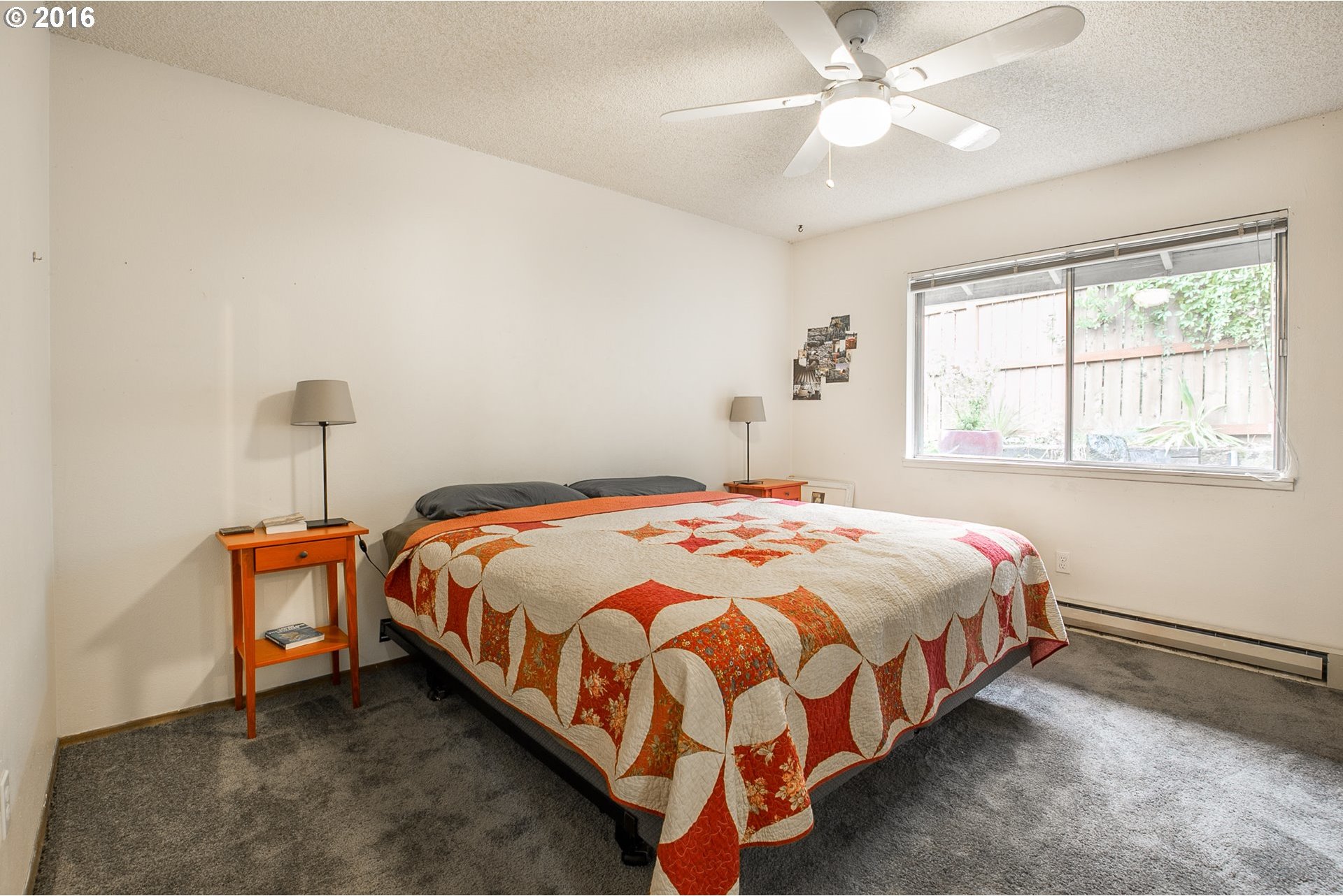 2689 Southwest Spring Garden Street Portland, OR 97219 - Photo 16 of 20 Gallery Image 16