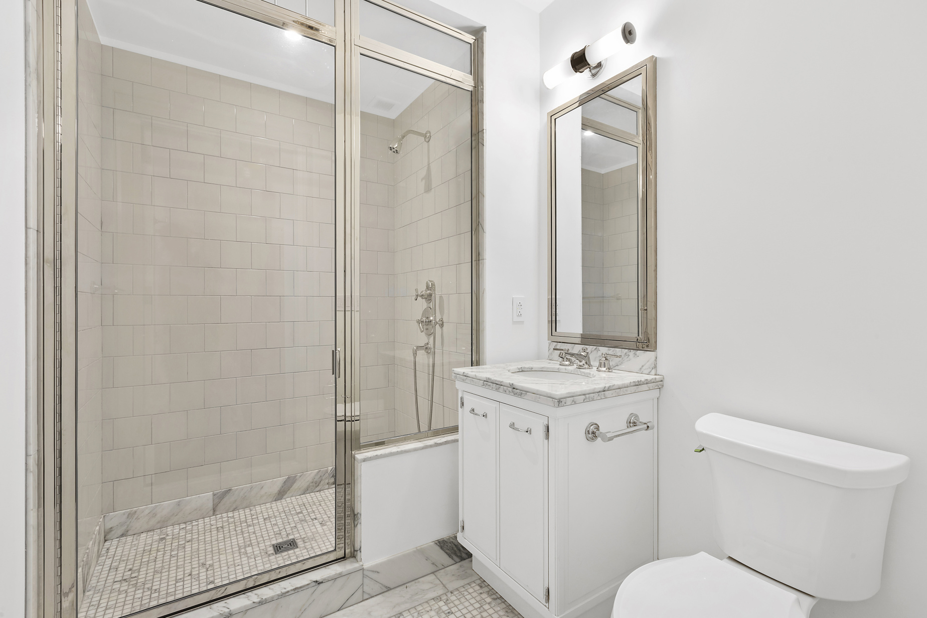 155 West 11th Street, Unit 14B Manhattan, NY 10011 - Photo 12 of 22