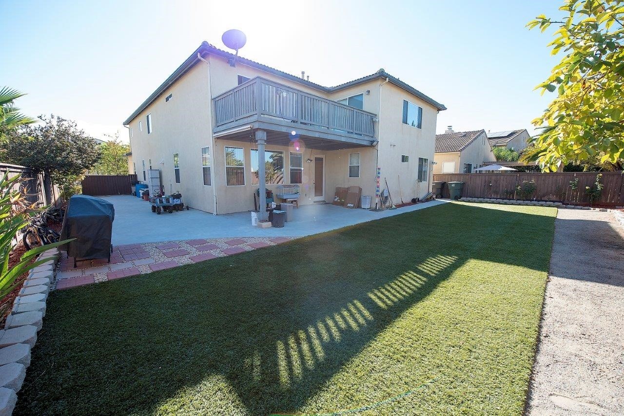 1765 Lone Tree Road Chula Vista, CA 91913 - Photo 1 of 25 Gallery Image 1