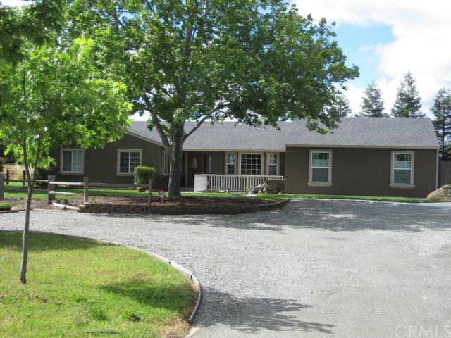 23675 River Road Corning, CA 96021 - Photo 1 of 1