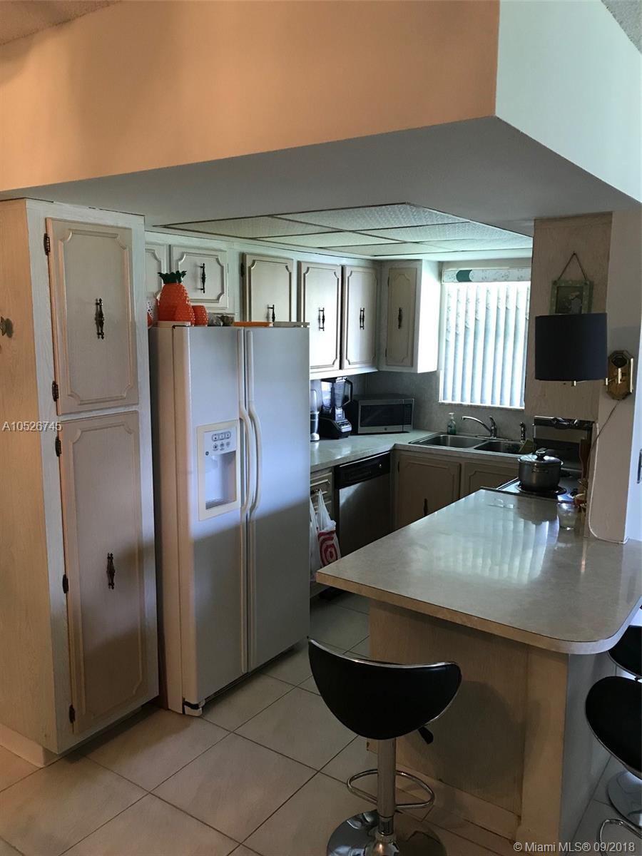 8406 West Sample Road, Unit 226 Coral Springs, FL 33065 - Photo 5 of 14