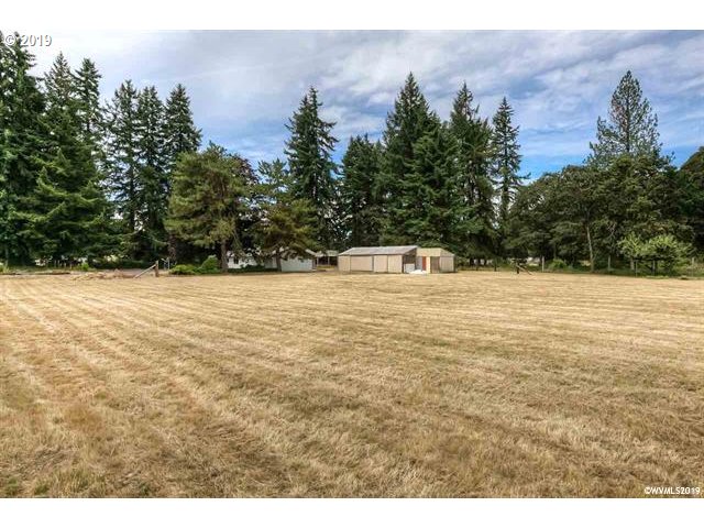 12344 Brick Road Southeast Turner, OR 97392 - Photo 15 of 27
