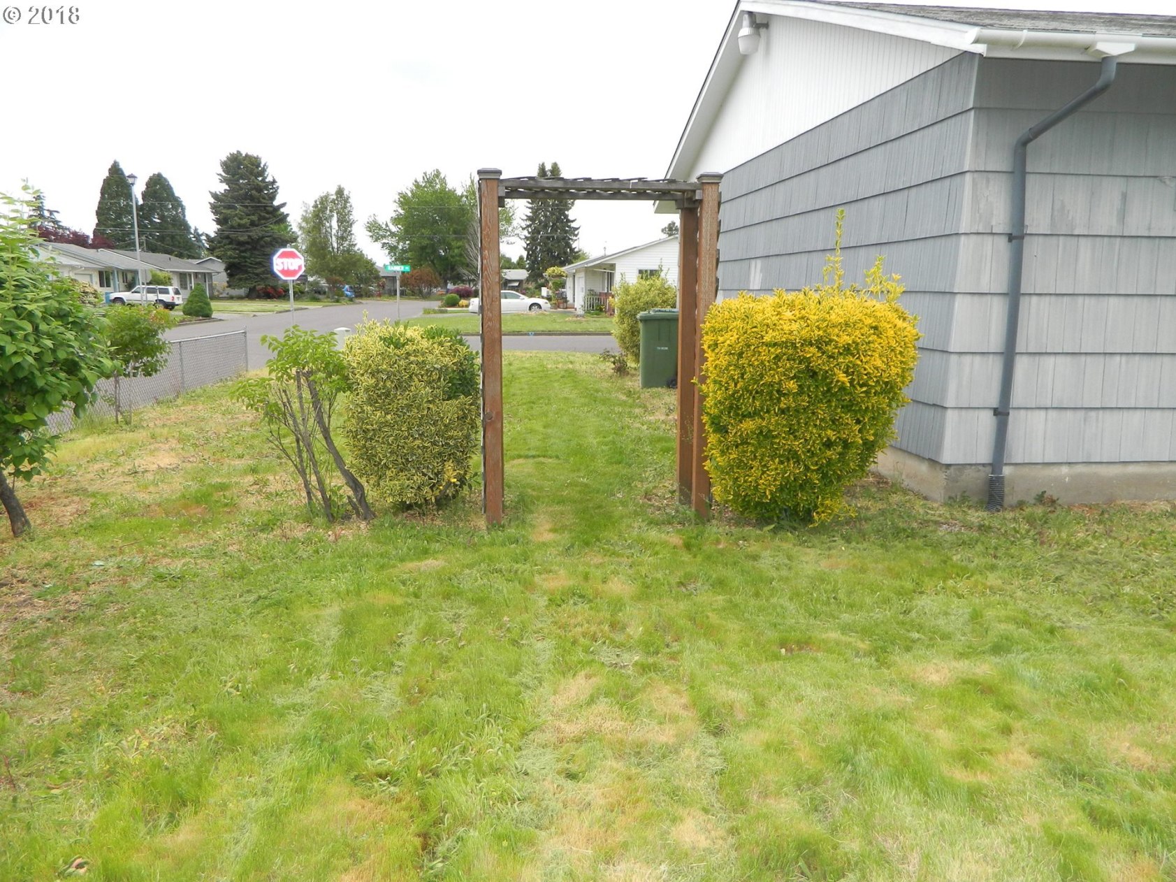 1396 Rainier Road Woodburn, OR 97071 - Photo 28 of 30 Gallery Image 28