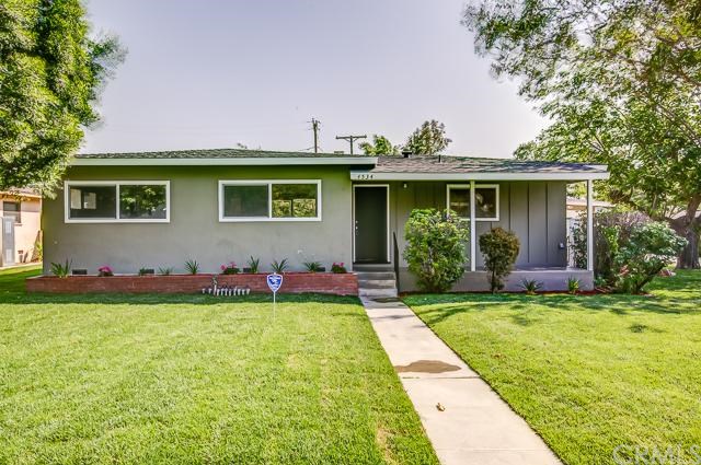 4534 Beverly Court Riverside, CA 92506 - Photo 1 of 1