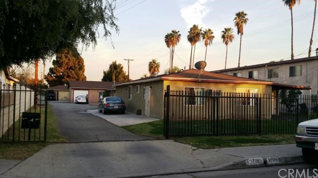 3702 Maxson Road El Monte, CA 91732 - Photo 1 of 1