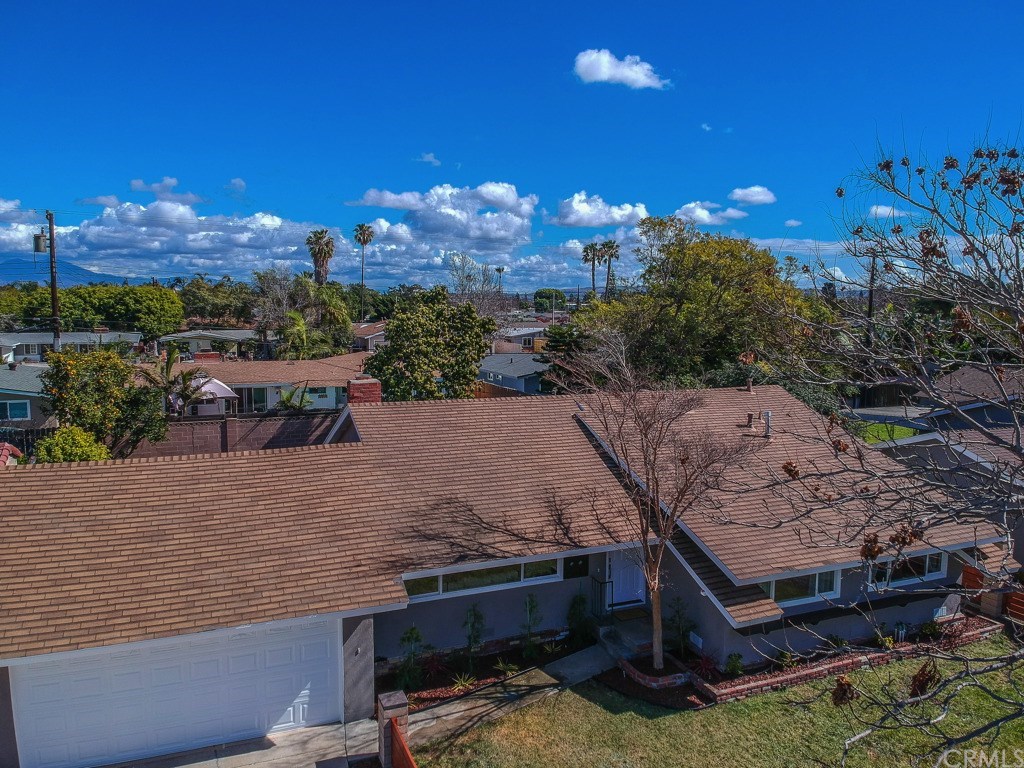2444 Fordham Drive Costa Mesa, CA 92626 - Photo 38 of 50