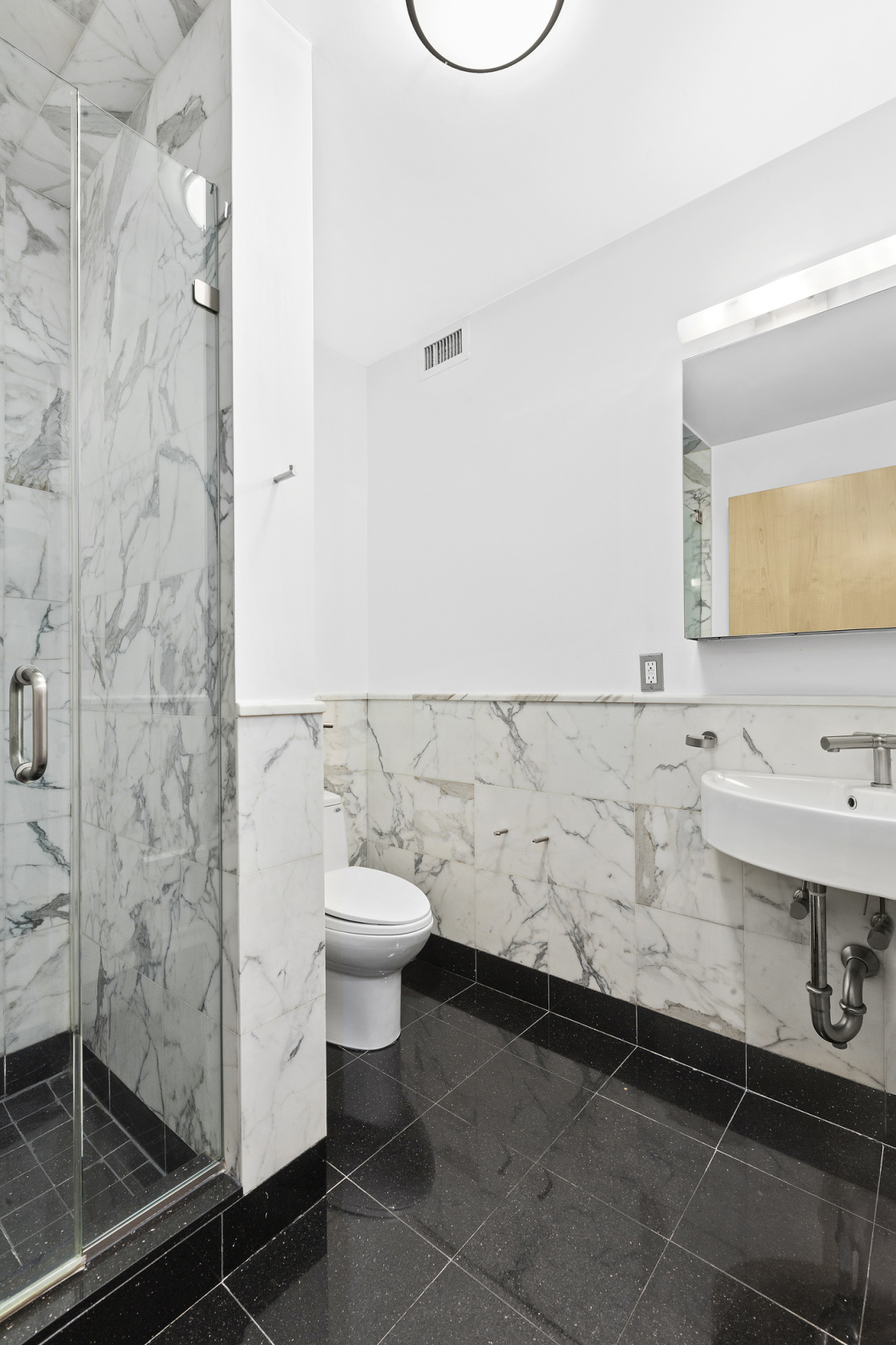 146-148 West 22nd Street, Unit 8 Manhattan, NY 10011 - Photo 10 of 13