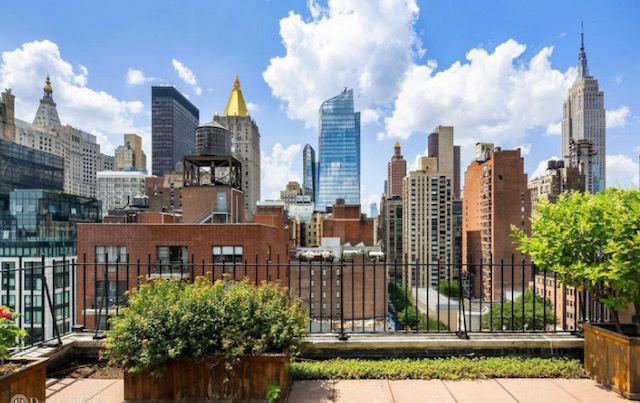 140 E 28th St, Manhattan, NY 10016 - Photo 7 of 9