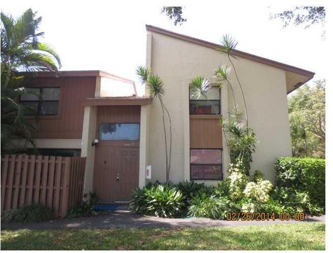 11329 Southwest 109th Road, Unit 63B Miami, FL 33176 - Photo 1 of 14 Gallery Image 1