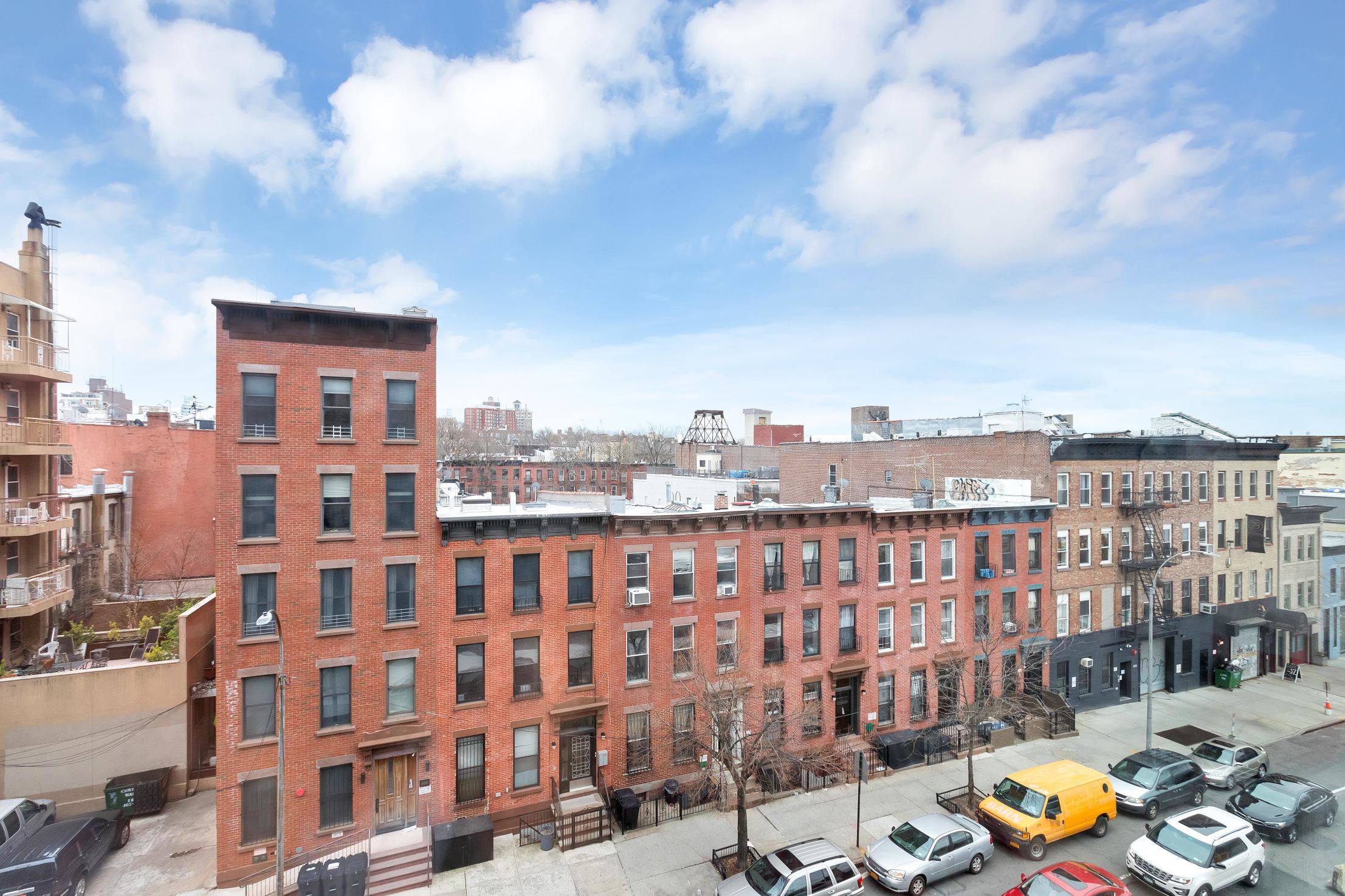 550 Vanderbilt Avenue, Unit 431 Brooklyn, NY 11238 - Photo 2 of 9