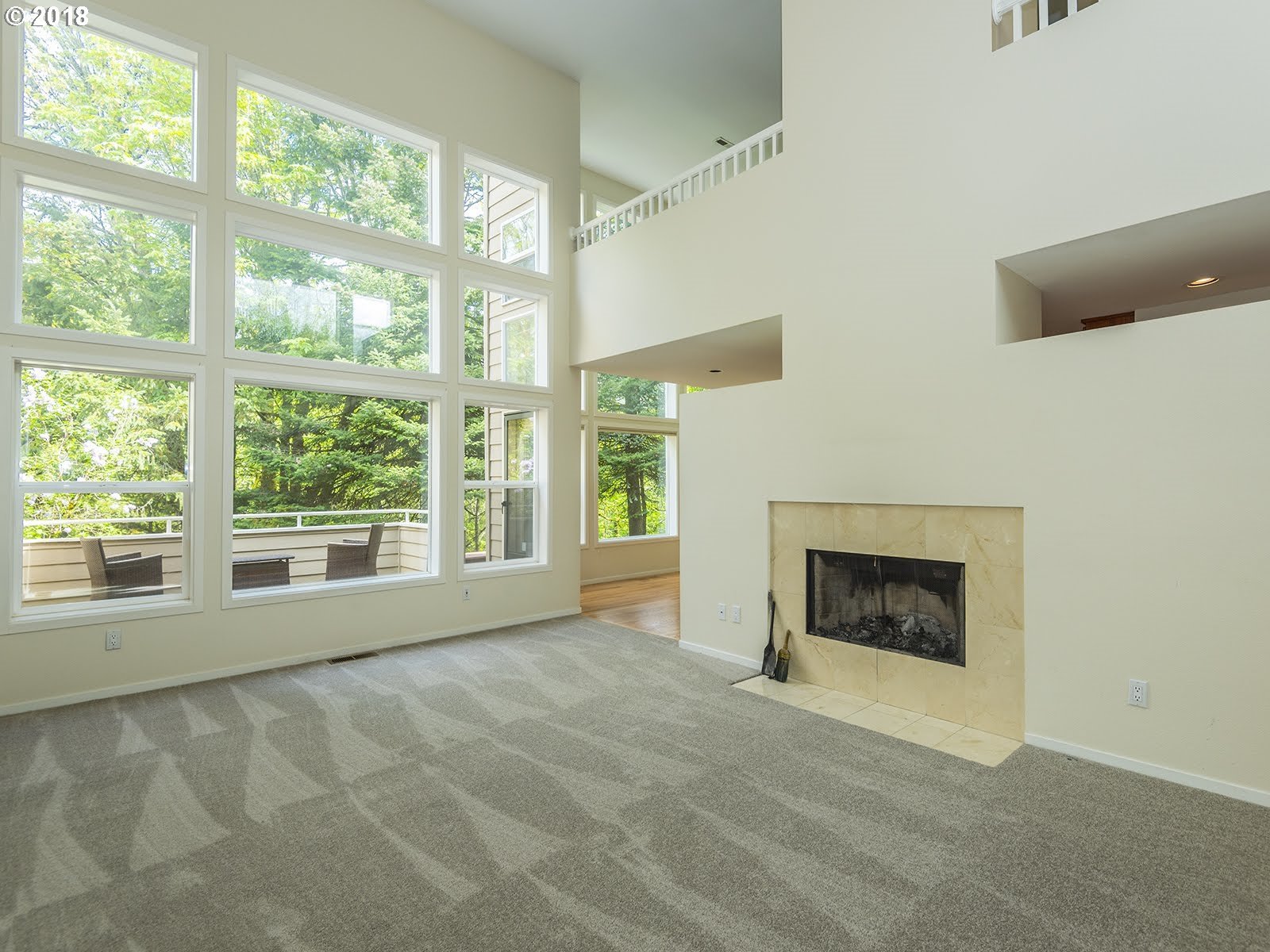 1822 Northwest Miller Road Portland, OR 97229 - Photo 2 of 32 Gallery Image 2