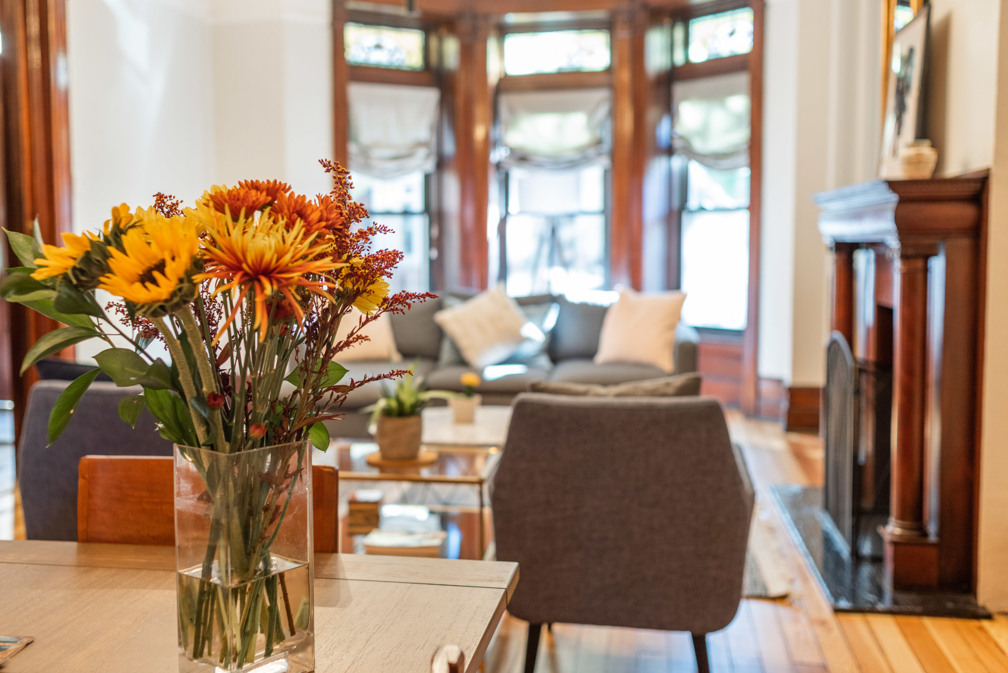 905 Lincoln Place, Unit Undisclosed Brooklyn, NY 11213 - Photo 3 of 30