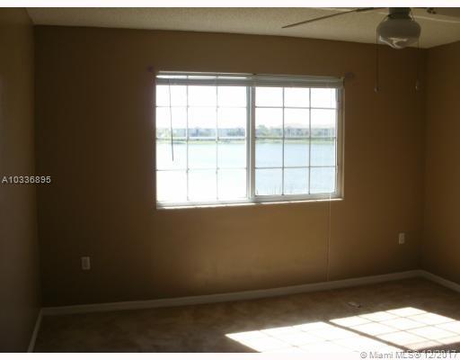 5055 Wiles Road, Unit 306 Coconut Creek, FL 33073 - Photo 6 of 14