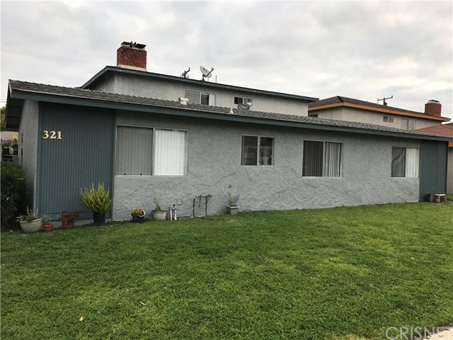 321 Campbell Way Oxnard, CA 93033 - Photo 2 of 4