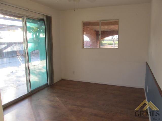 9454 Garrin Road Bakersfield, CA 93311 - Photo 14 of 19 Gallery Image 14