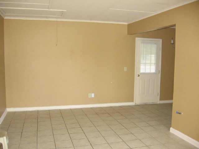 265 Collins Street Ripley, TN 38063 - Photo 10 of 10