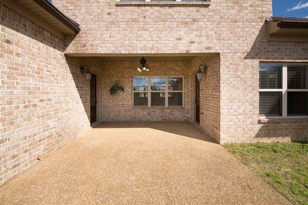 890 Braden Road Braden, TN 38049 - Photo 22 of 25 Gallery Image 22